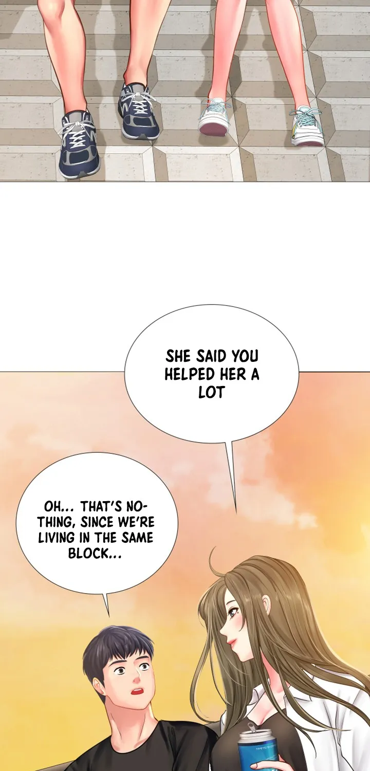 Should I Study At Noryangjin - Page 71