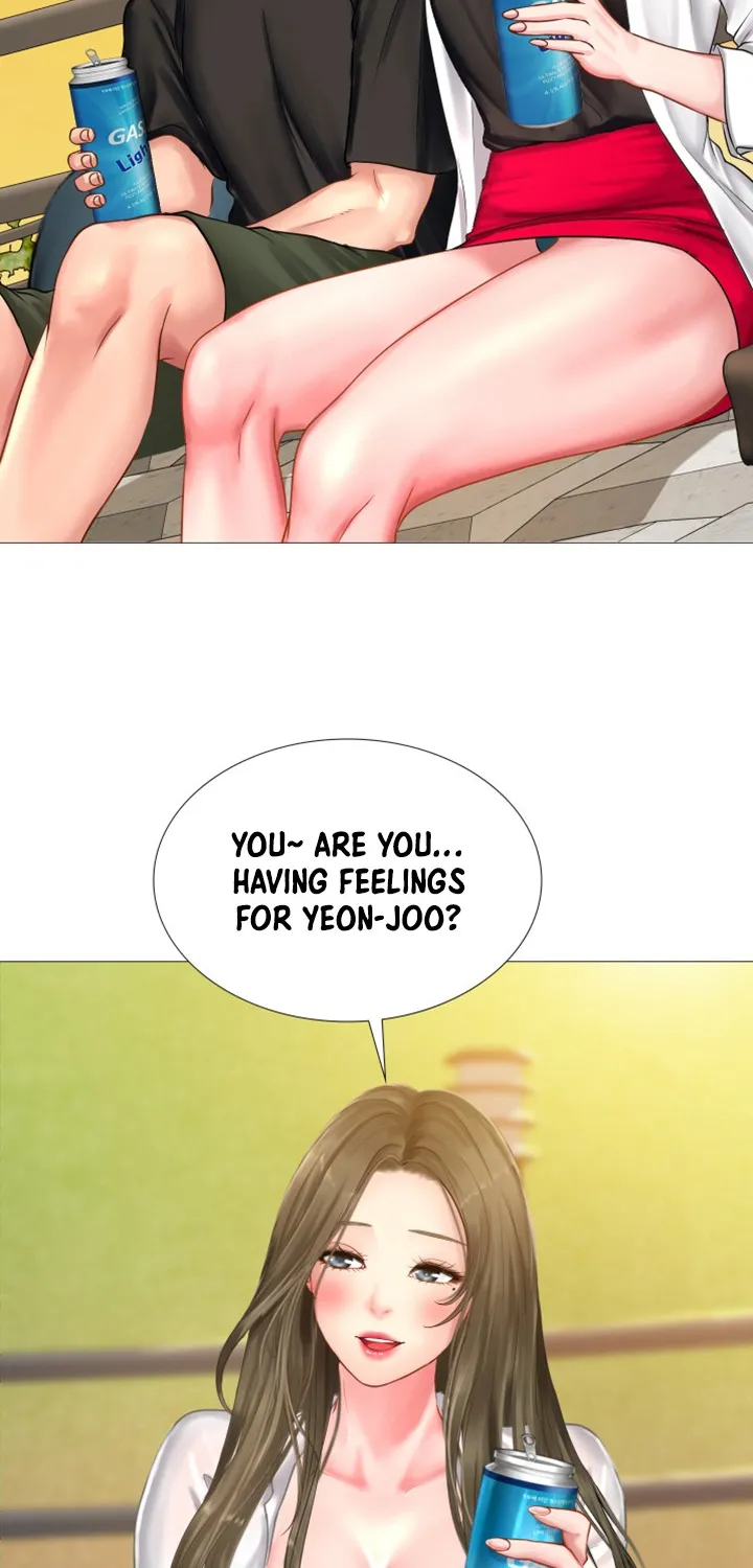 Should I Study At Noryangjin - Page 72