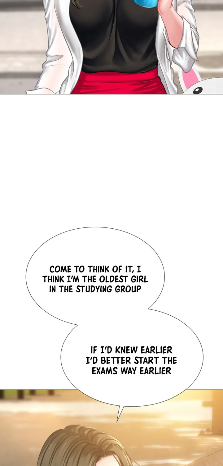 Should I Study At Noryangjin - Page 75