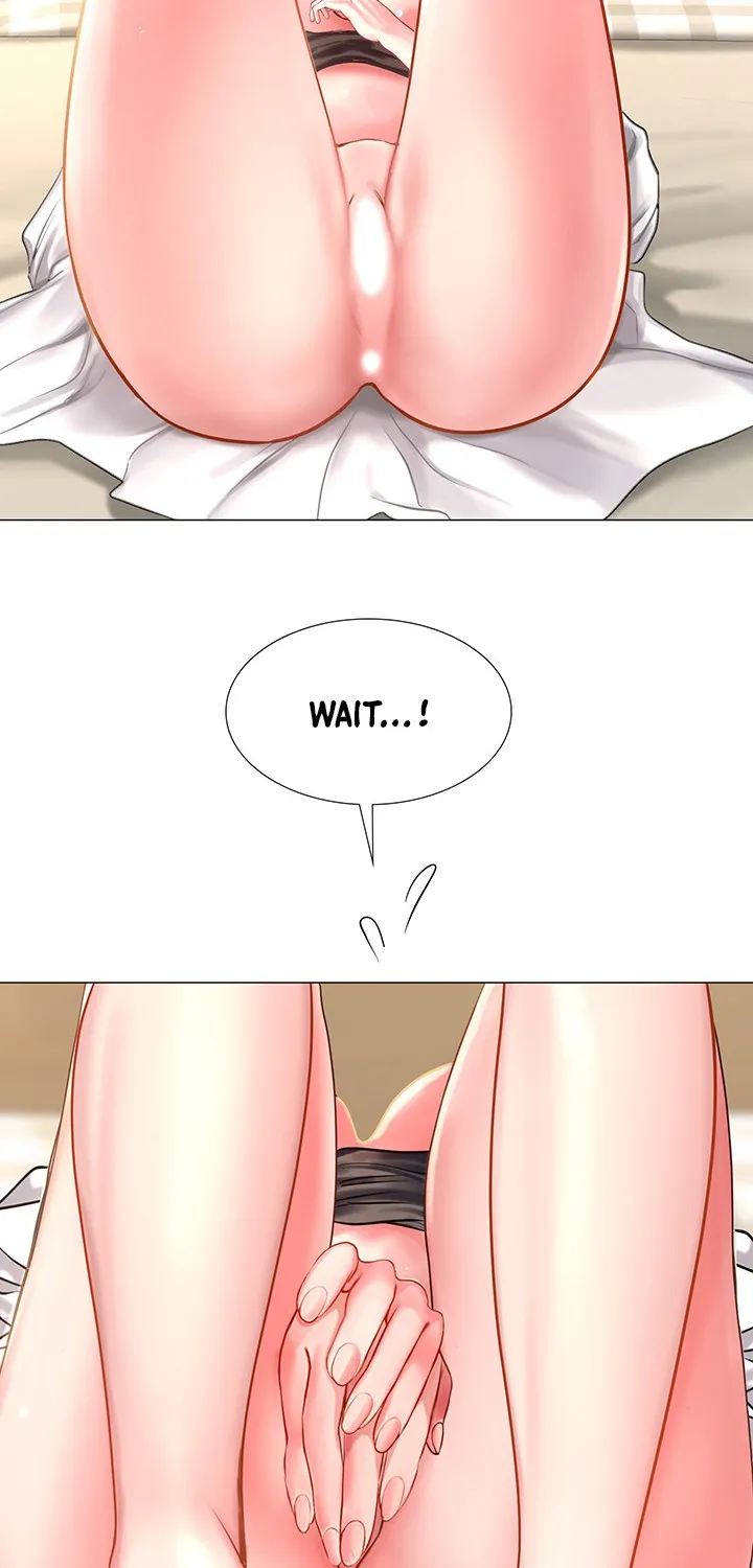 Should I Study At Noryangjin - Page 35