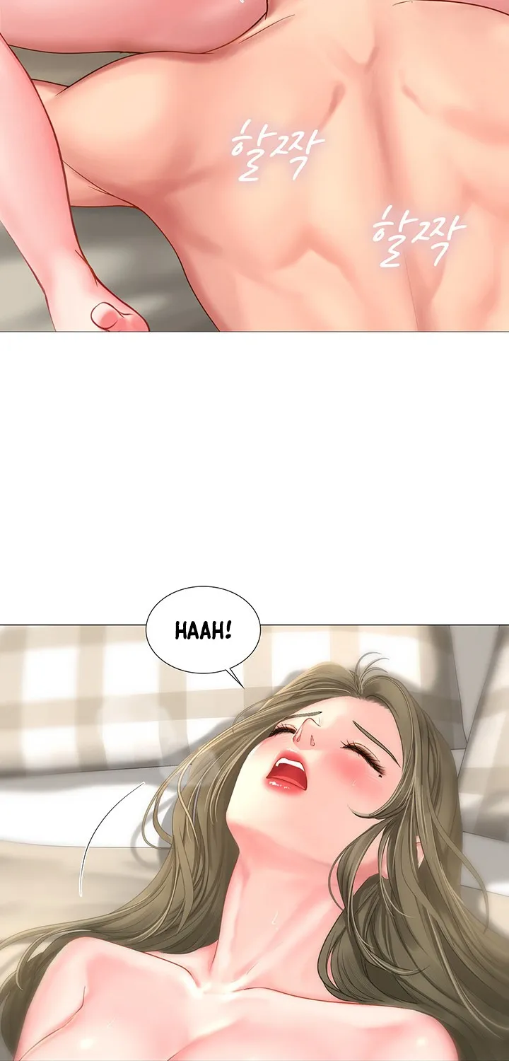 Should I Study At Noryangjin - Page 58