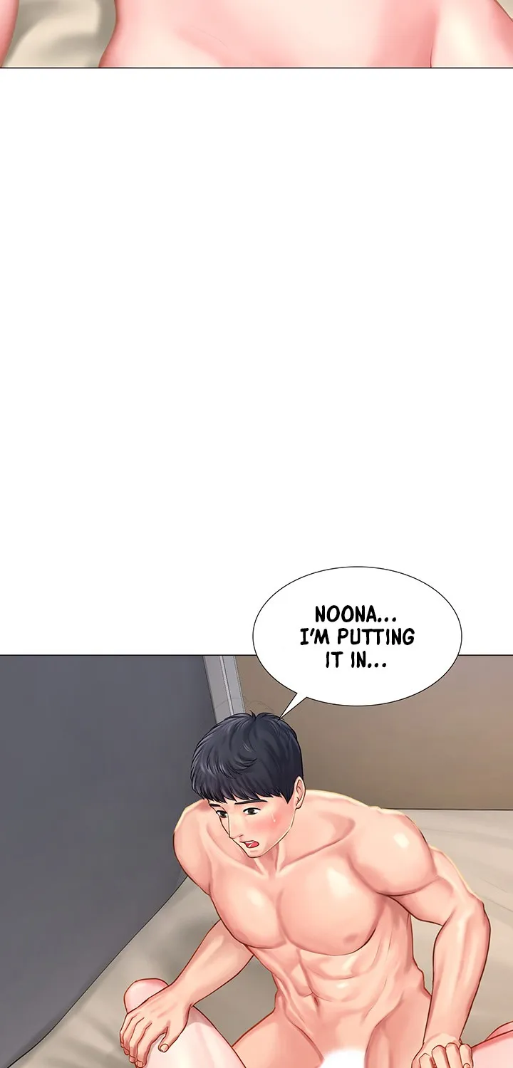 Should I Study At Noryangjin - Page 61