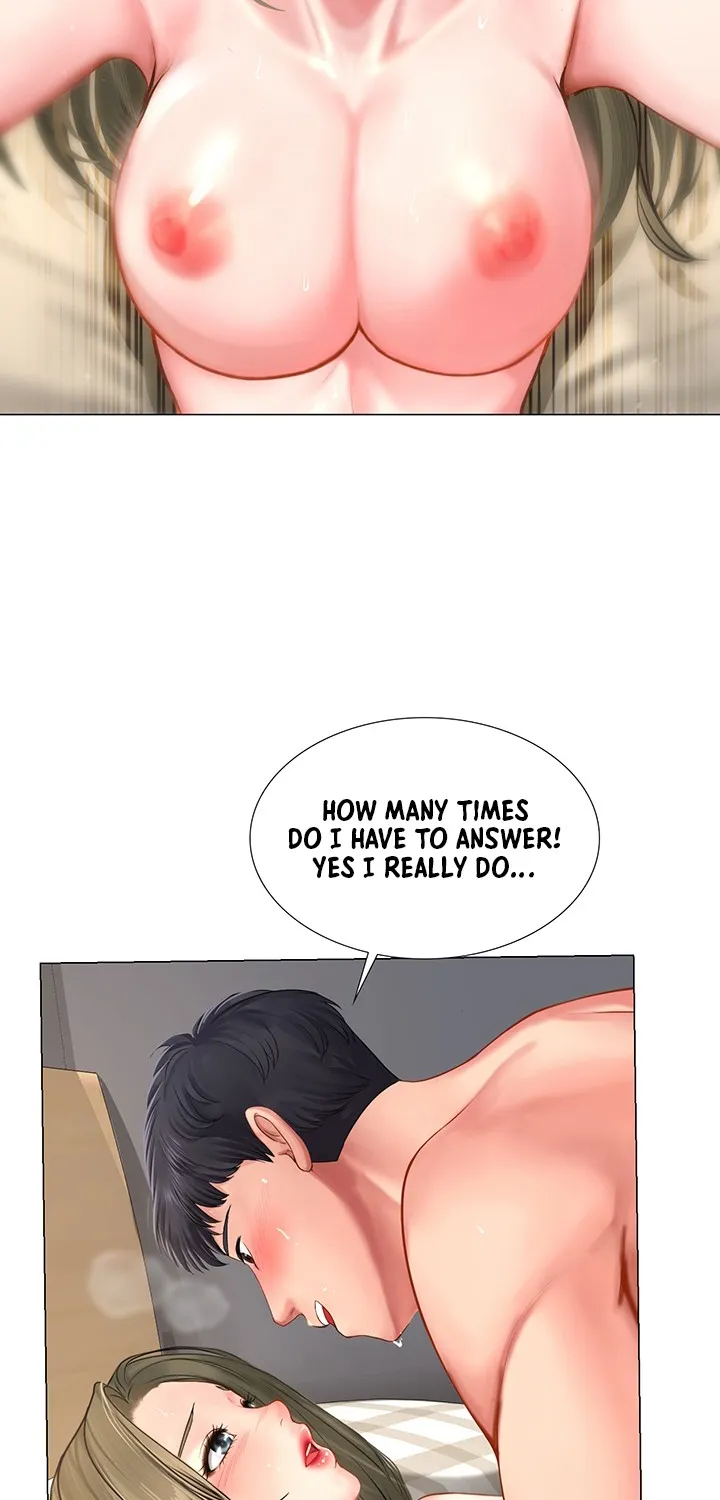 Should I Study At Noryangjin - Page 10