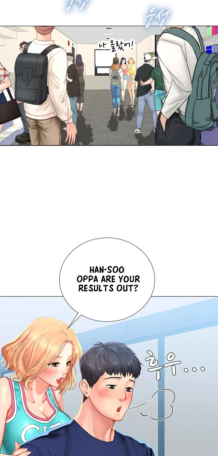 Should I Study At Noryangjin - Page 78