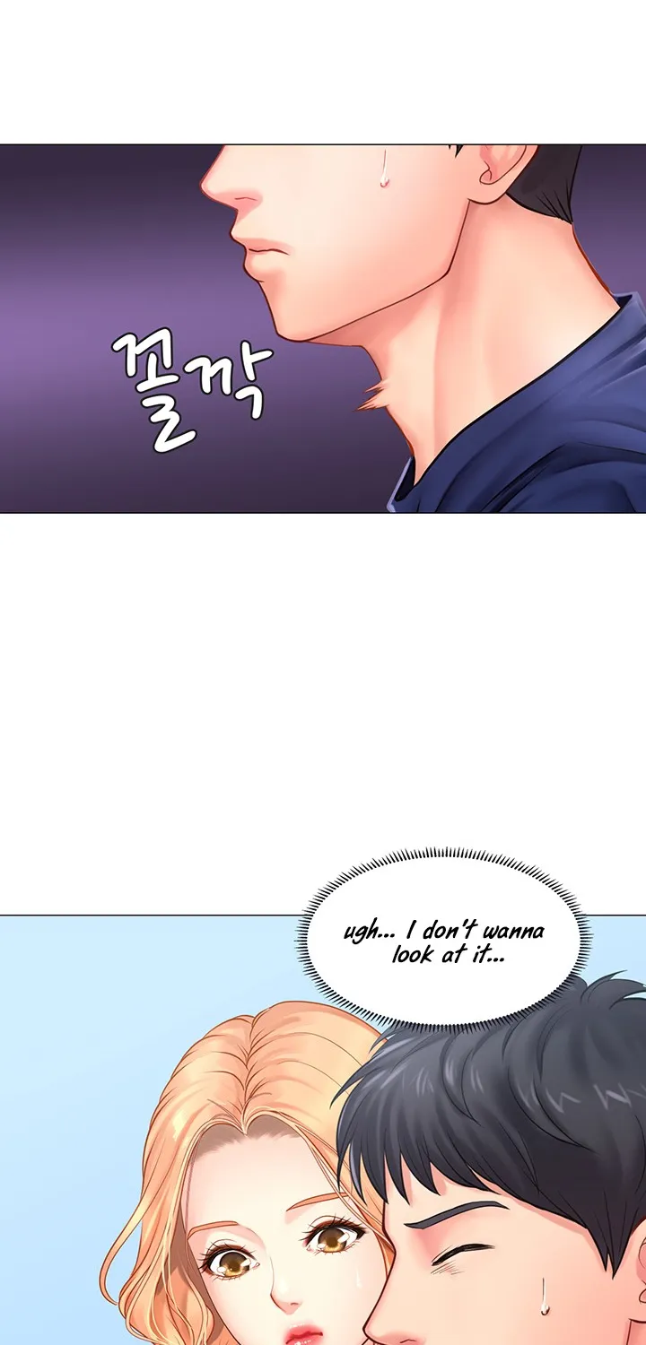 Should I Study At Noryangjin - Page 81