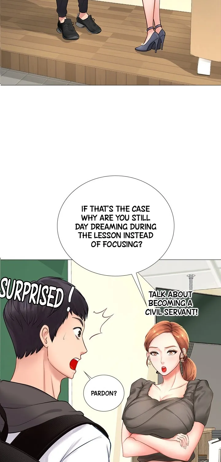 Should I Study At Noryangjin - Page 77