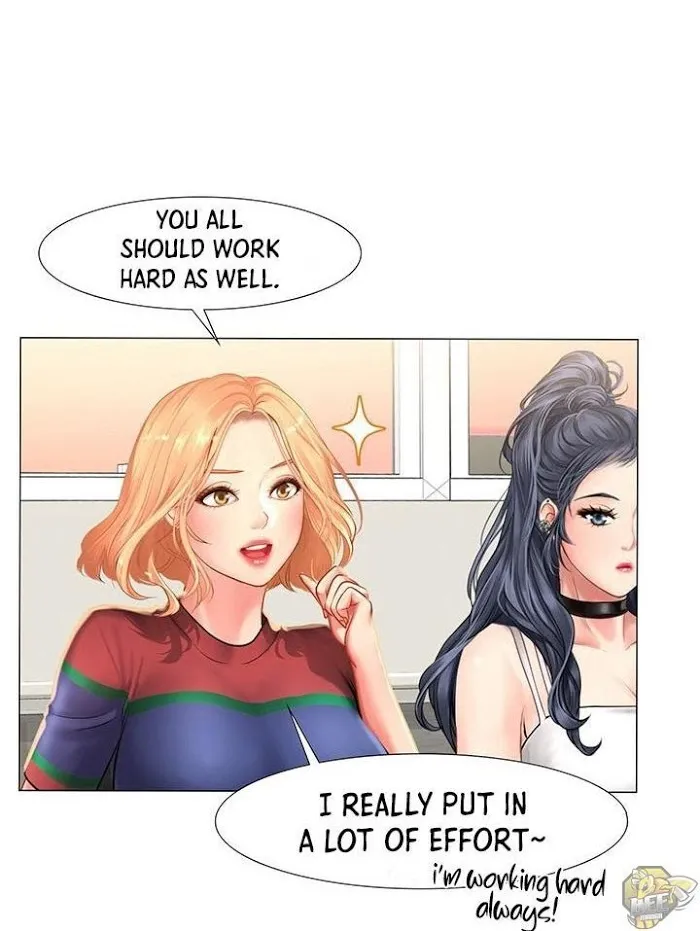 Should I Study At Noryangjin - Page 55