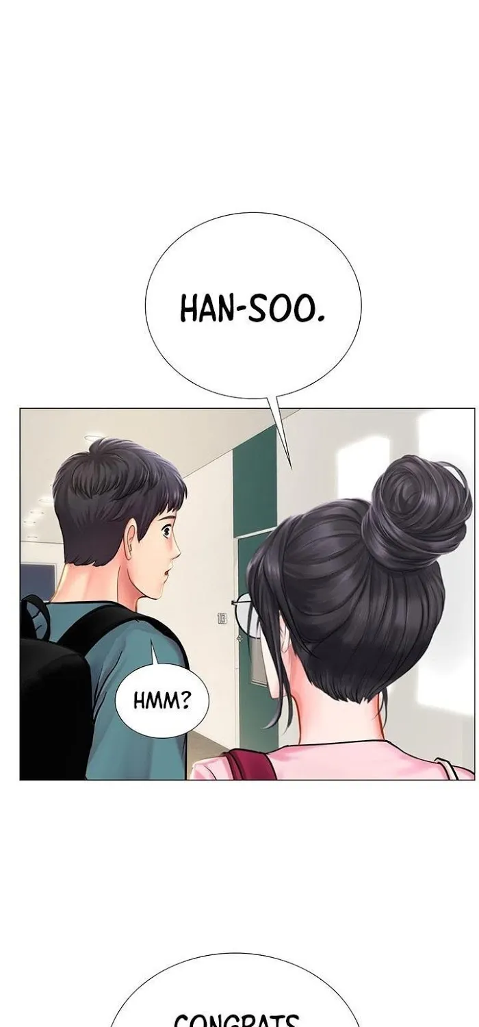 Should I Study At Noryangjin - Page 65