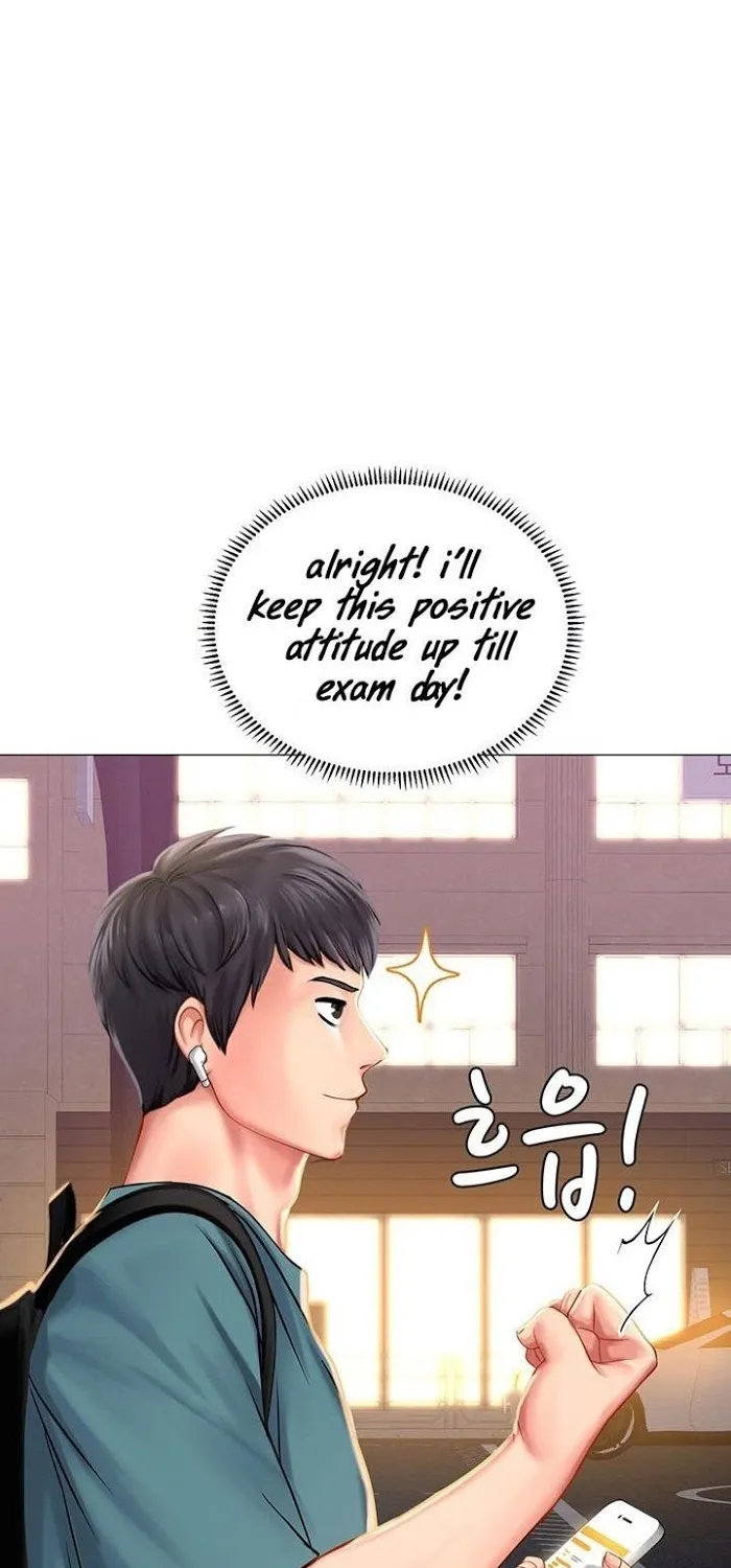 Should I Study At Noryangjin - Page 84