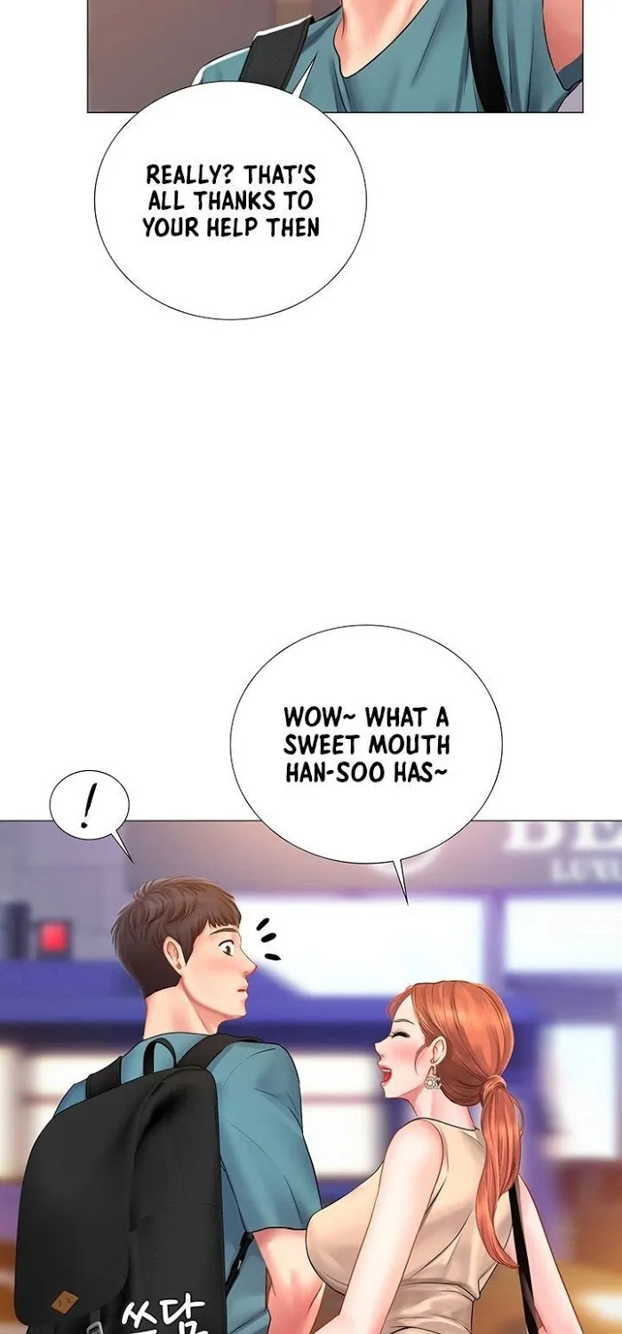 Should I Study At Noryangjin - Page 94