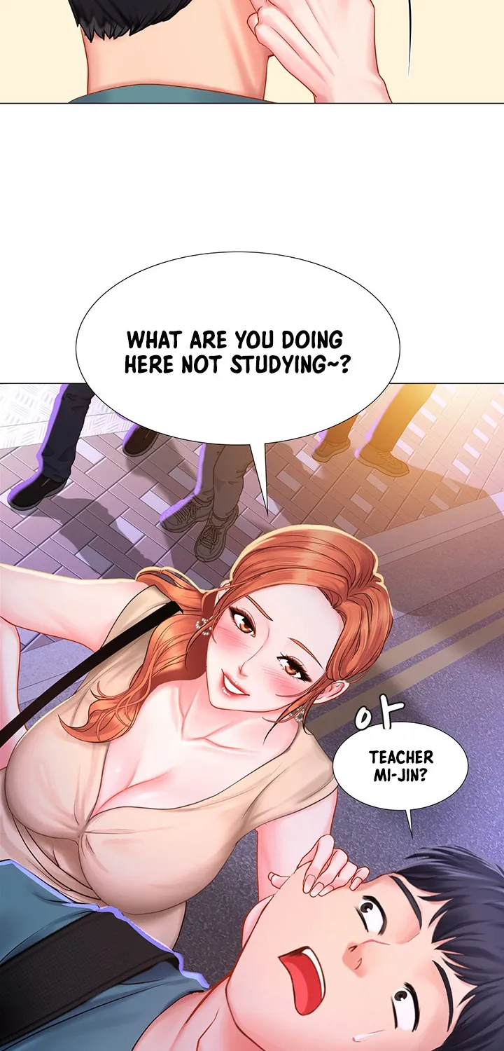 Should I Study At Noryangjin - Page 67