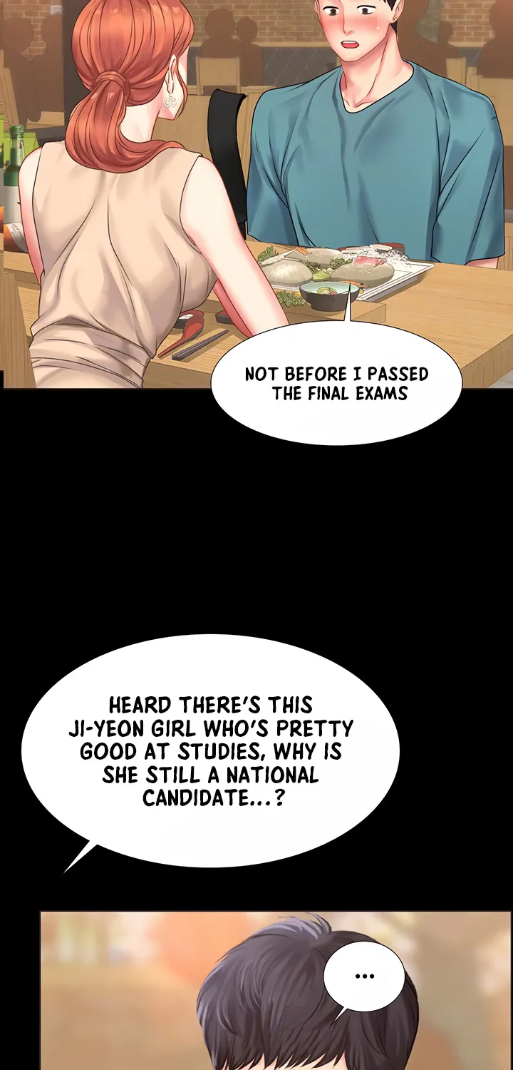 Should I Study At Noryangjin - Page 18