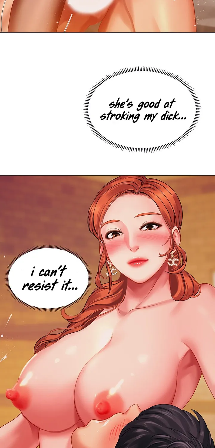 Should I Study At Noryangjin - Page 34