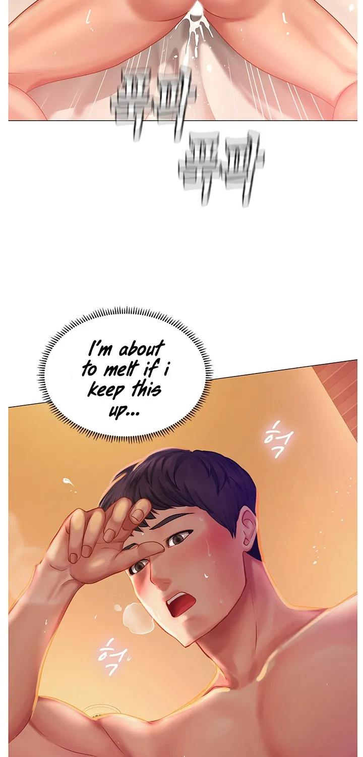 Should I Study At Noryangjin - Page 43