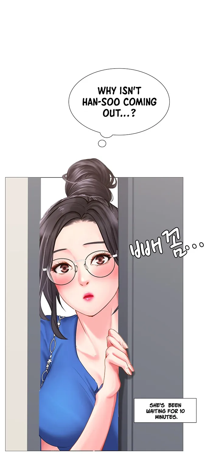 Should I Study At Noryangjin - Page 73