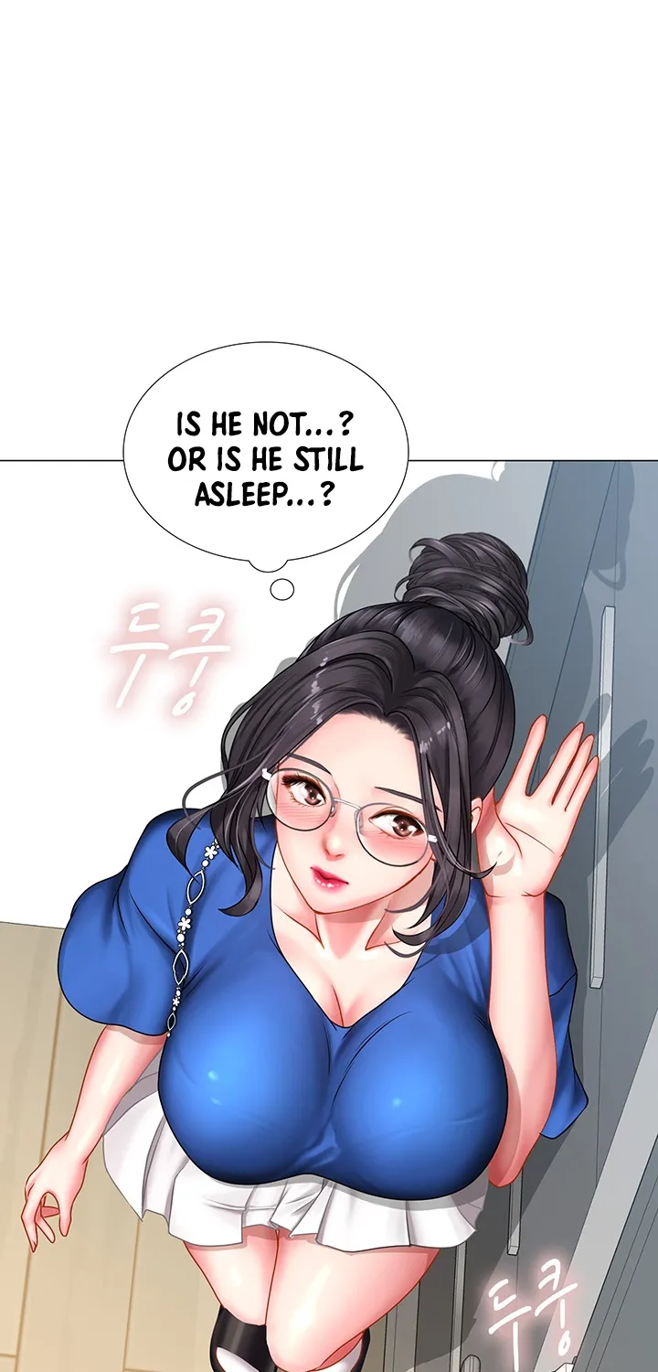 Should I Study At Noryangjin - Page 79