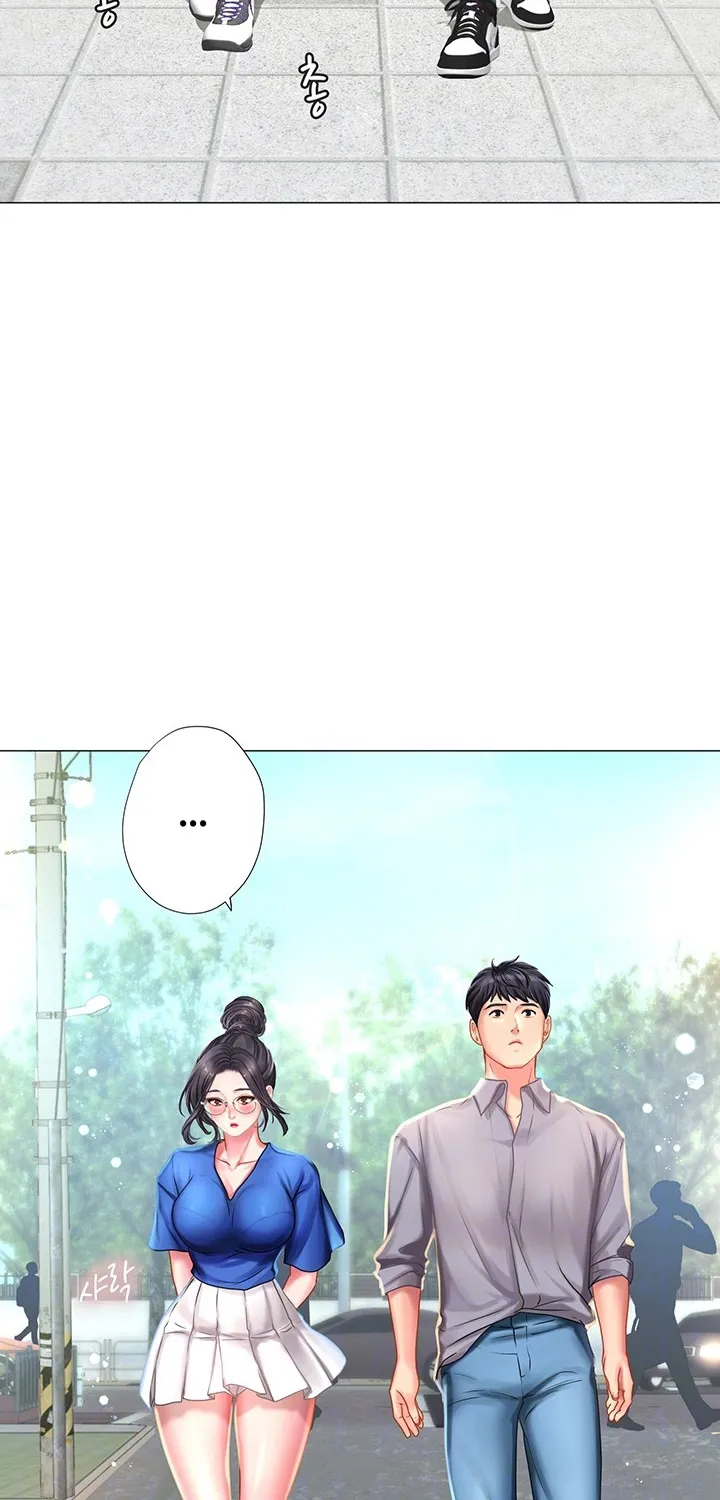 Should I Study At Noryangjin - Page 19