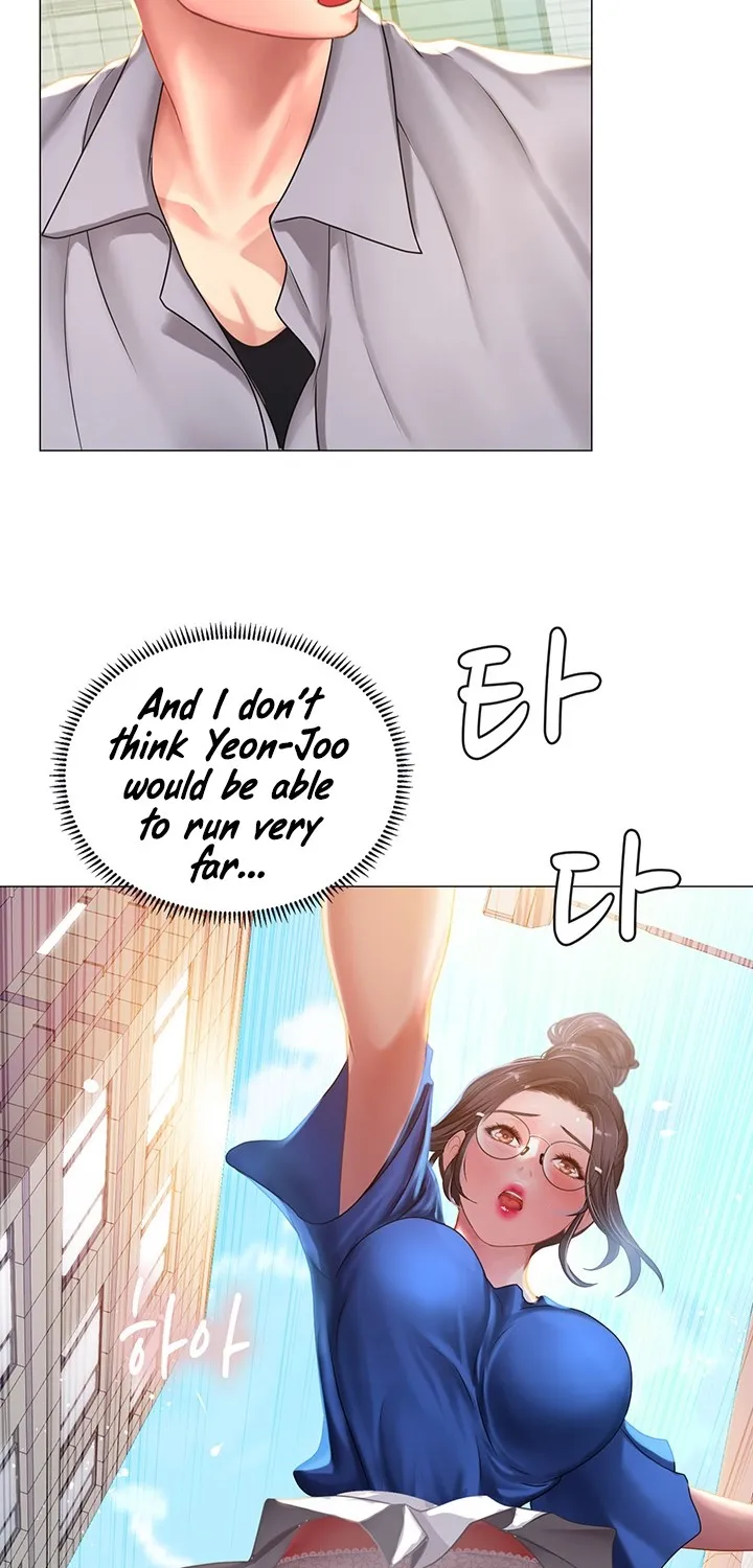 Should I Study At Noryangjin - Page 44