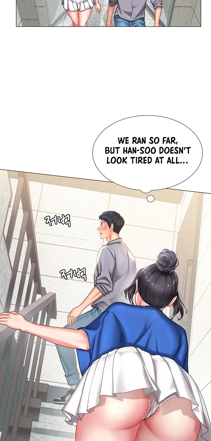 Should I Study At Noryangjin - Page 62