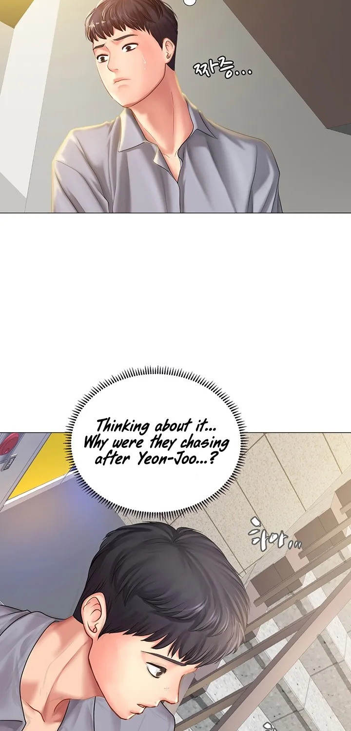 Should I Study At Noryangjin - Page 68