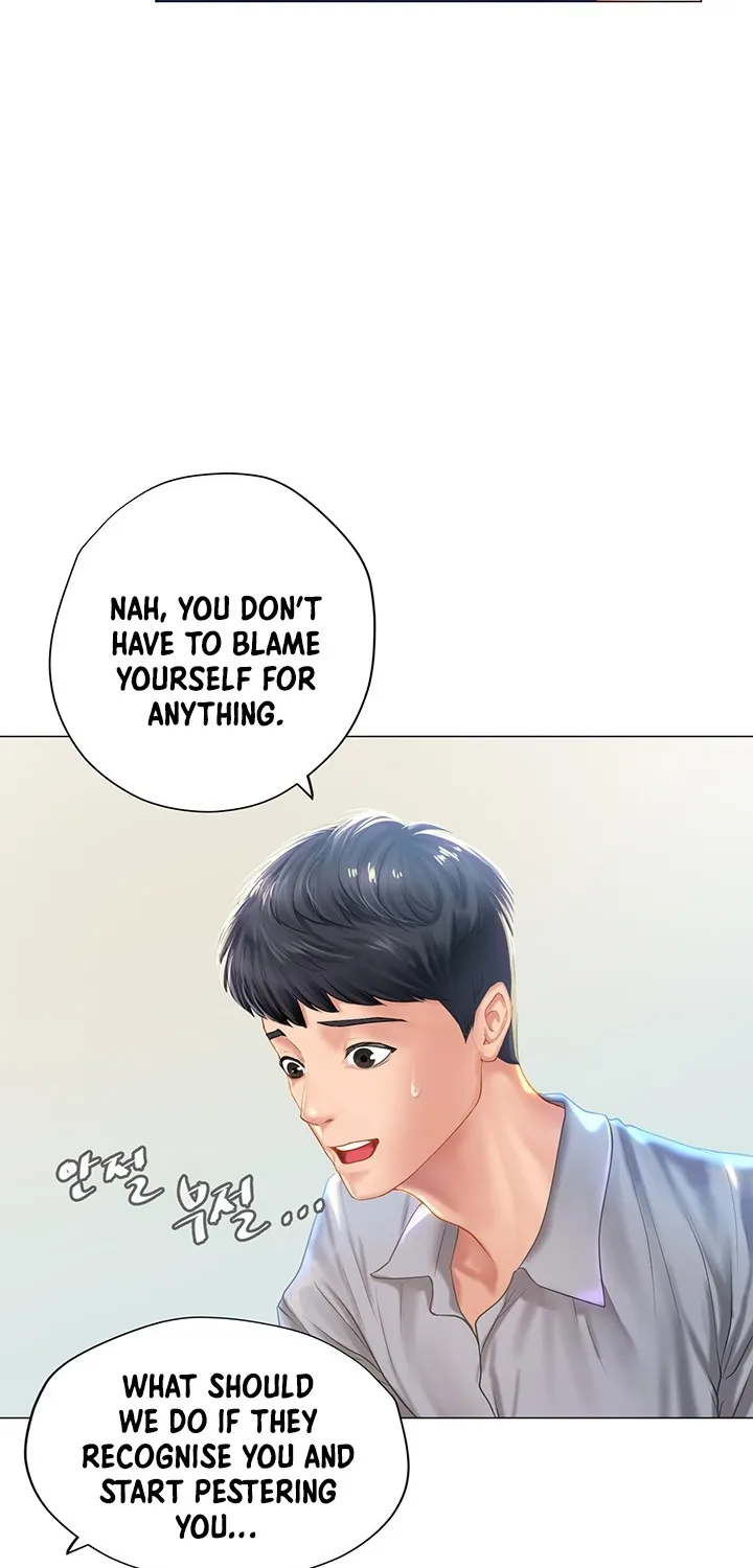 Should I Study At Noryangjin - Page 74