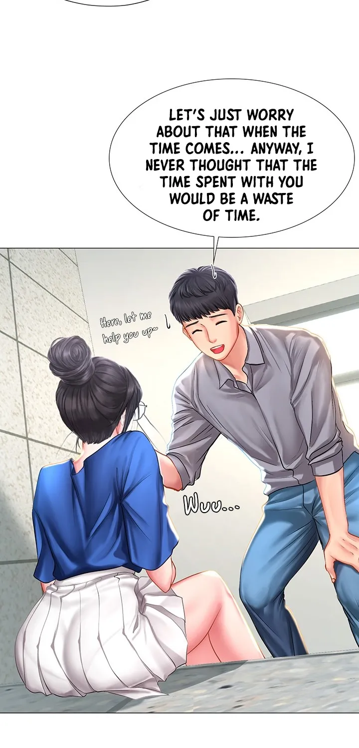 Should I Study At Noryangjin - Page 75