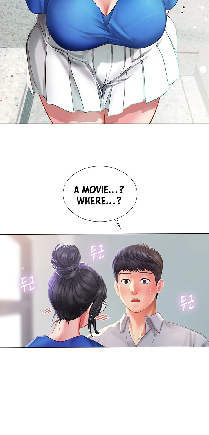 Should I Study At Noryangjin - Page 88