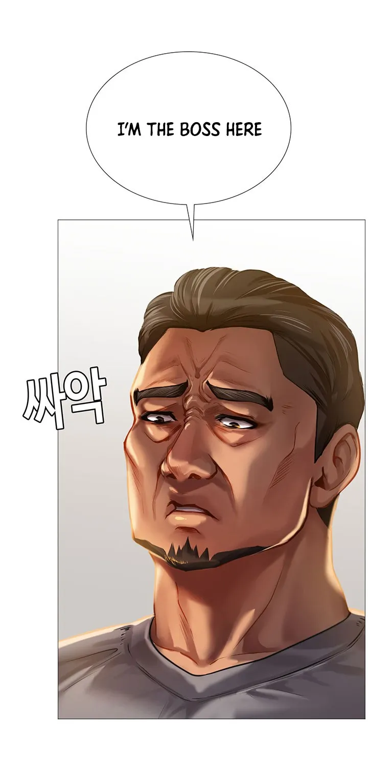 Should I Study At Noryangjin - Page 39