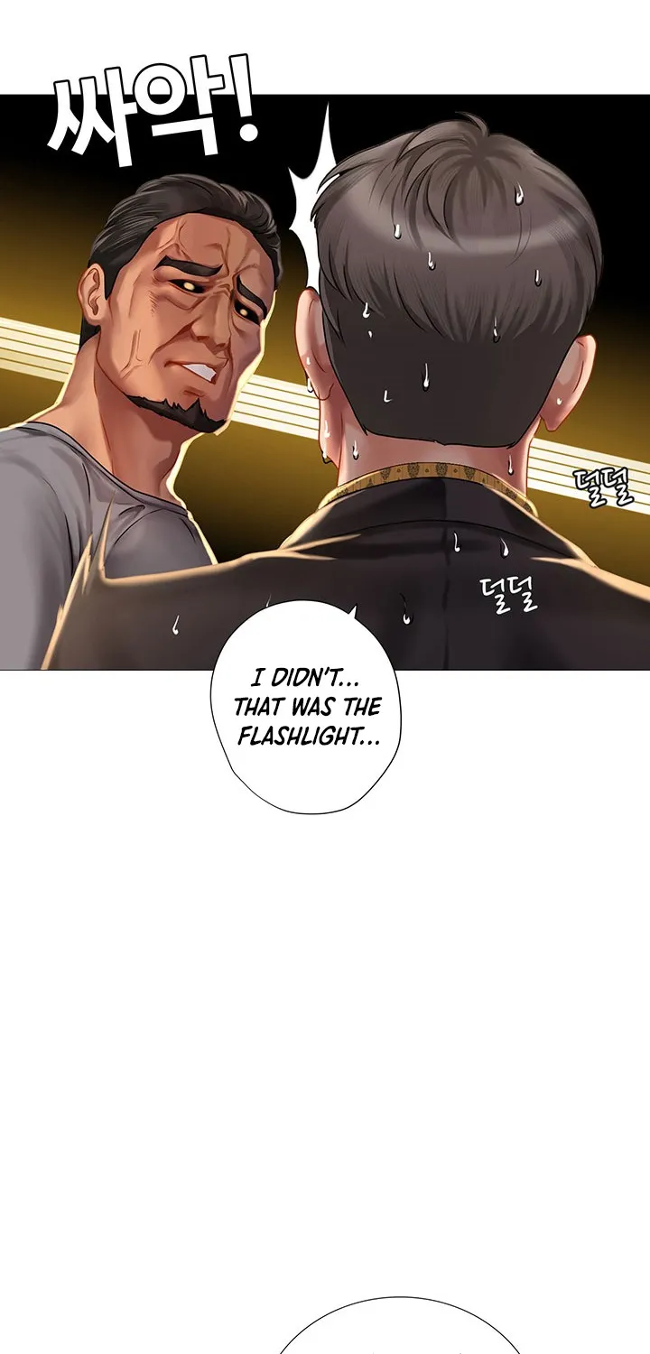 Should I Study At Noryangjin - Page 48