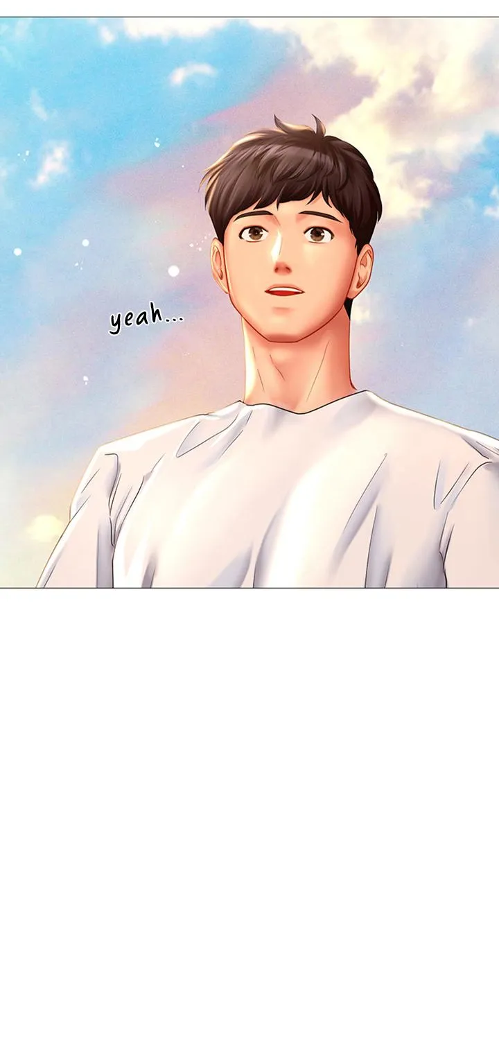 Should I Study At Noryangjin - Page 56