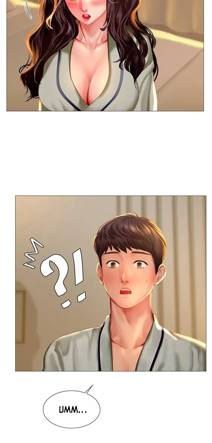 Should I Study At Noryangjin - Page 93