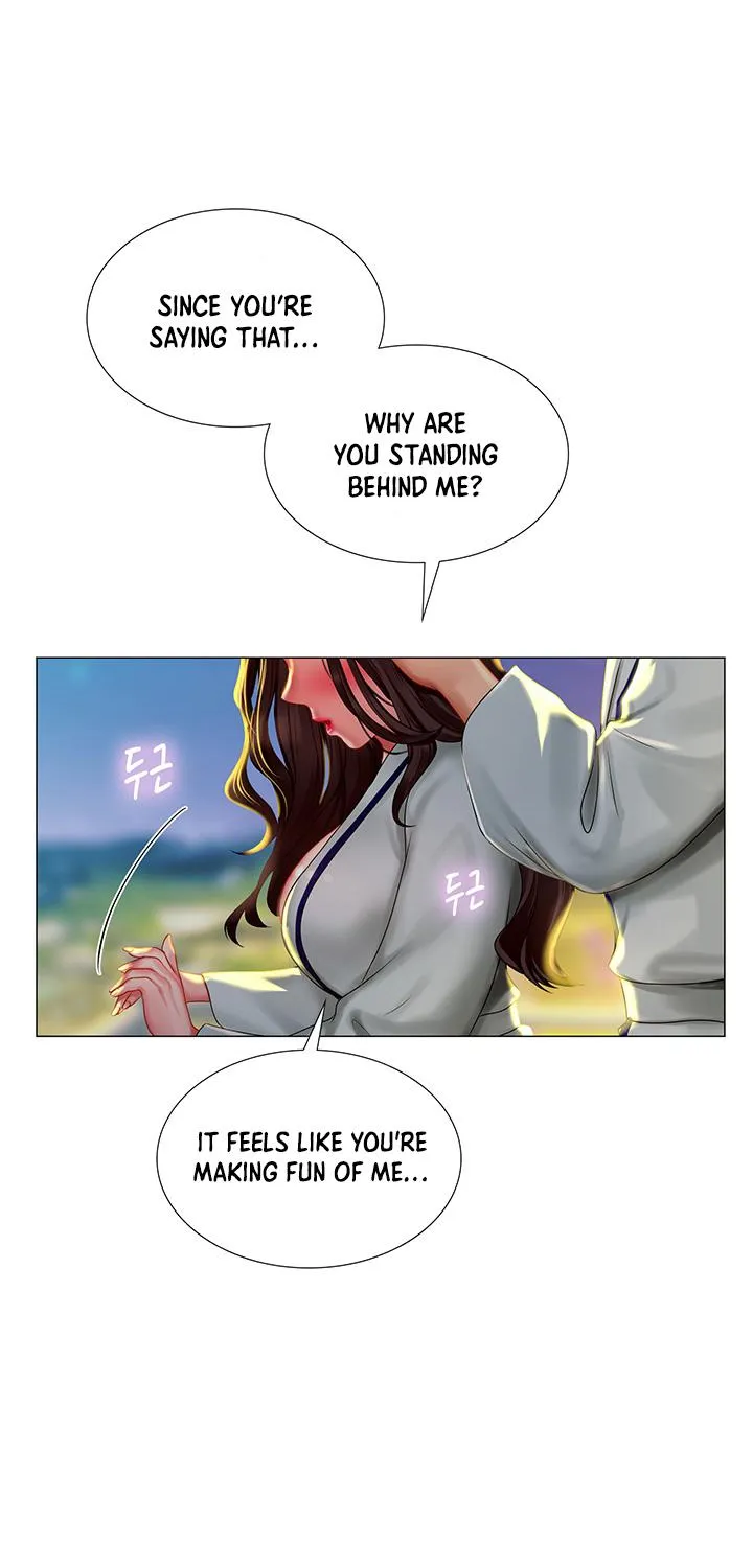 Should I Study At Noryangjin - Page 60