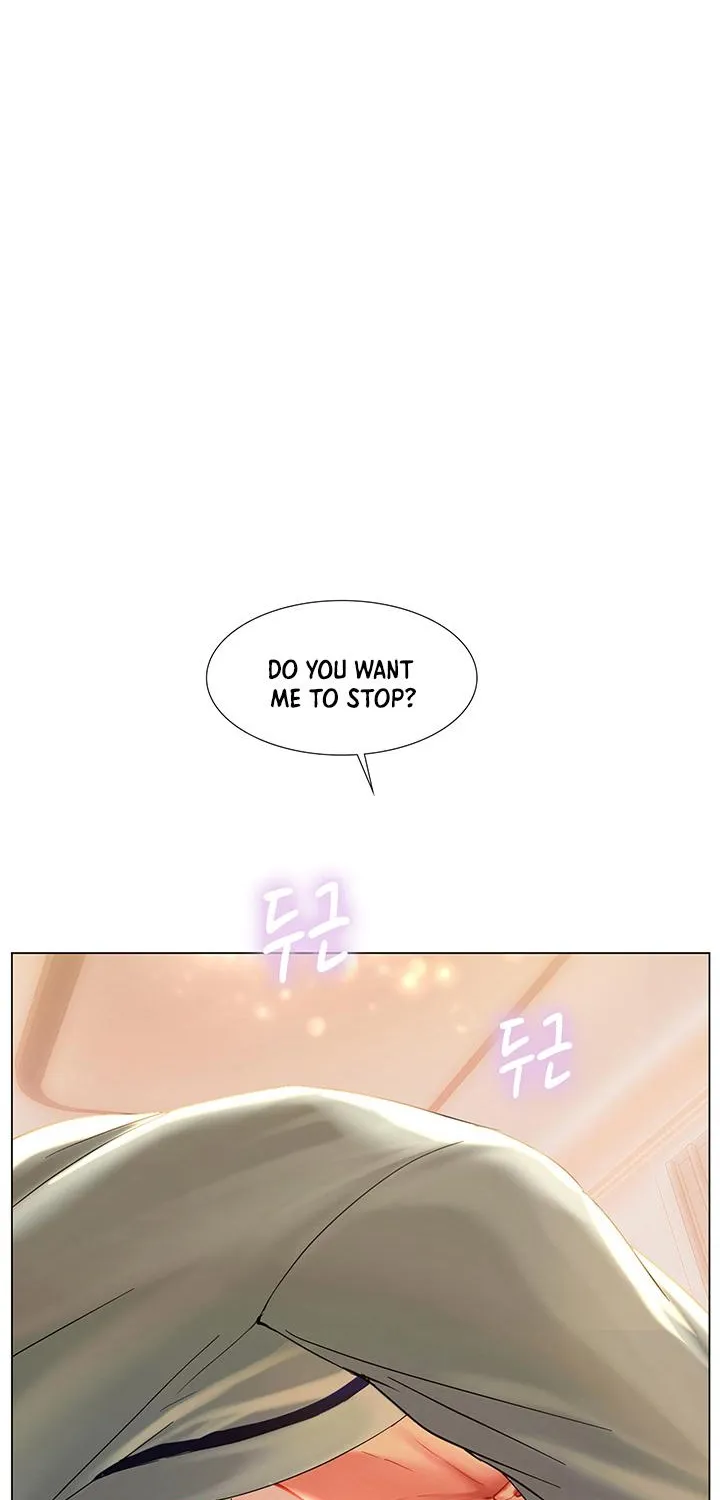 Should I Study At Noryangjin - Page 75