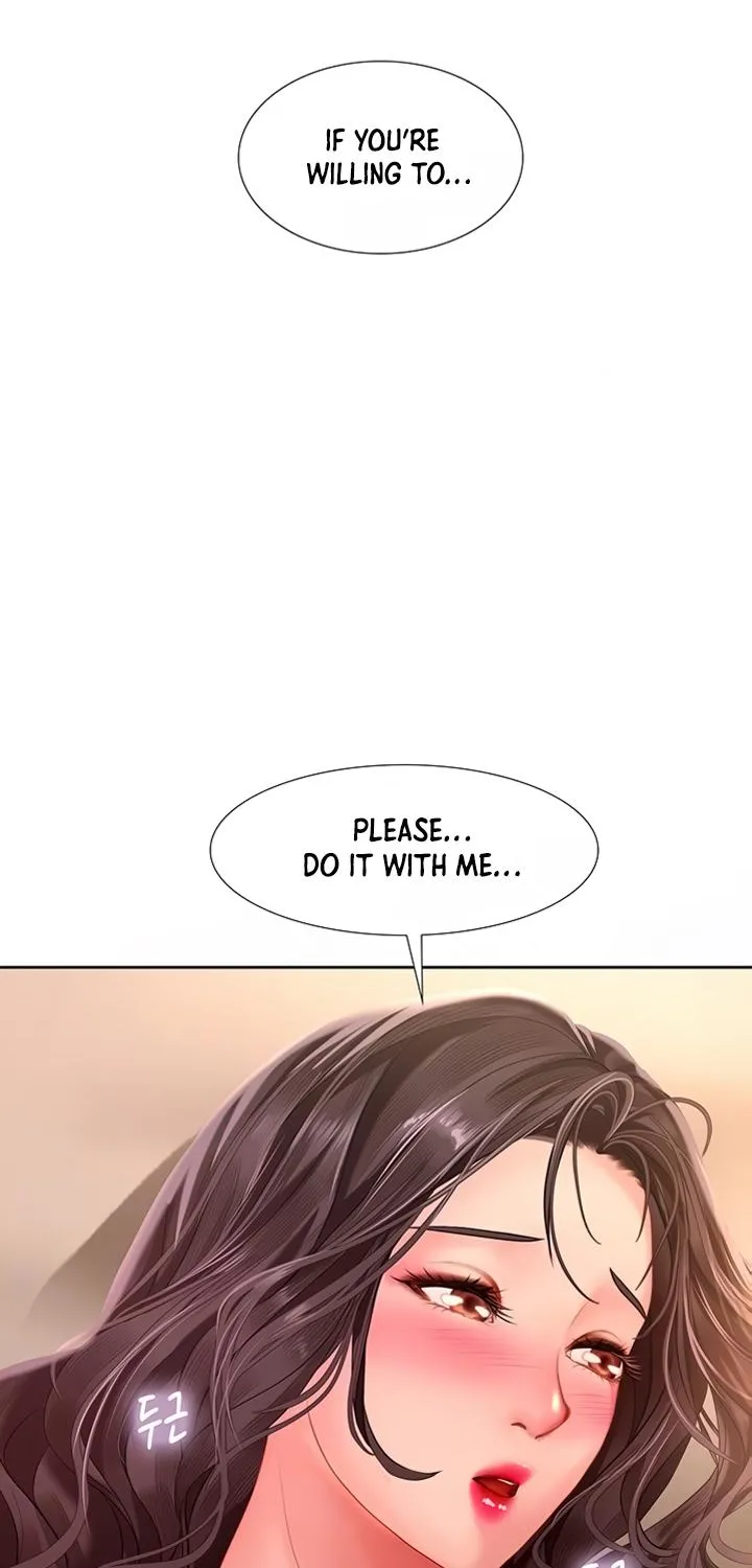 Should I Study At Noryangjin - Page 17