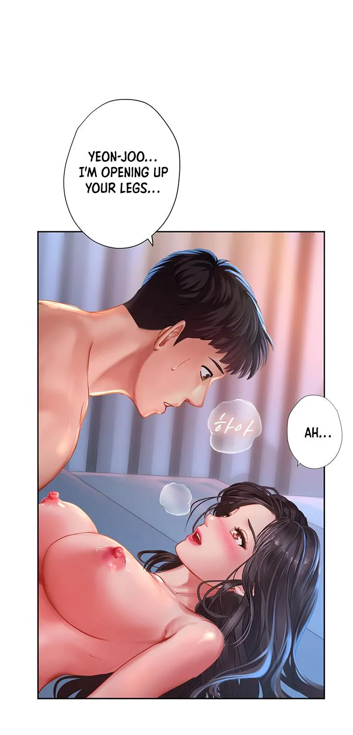 Should I Study At Noryangjin - Page 43