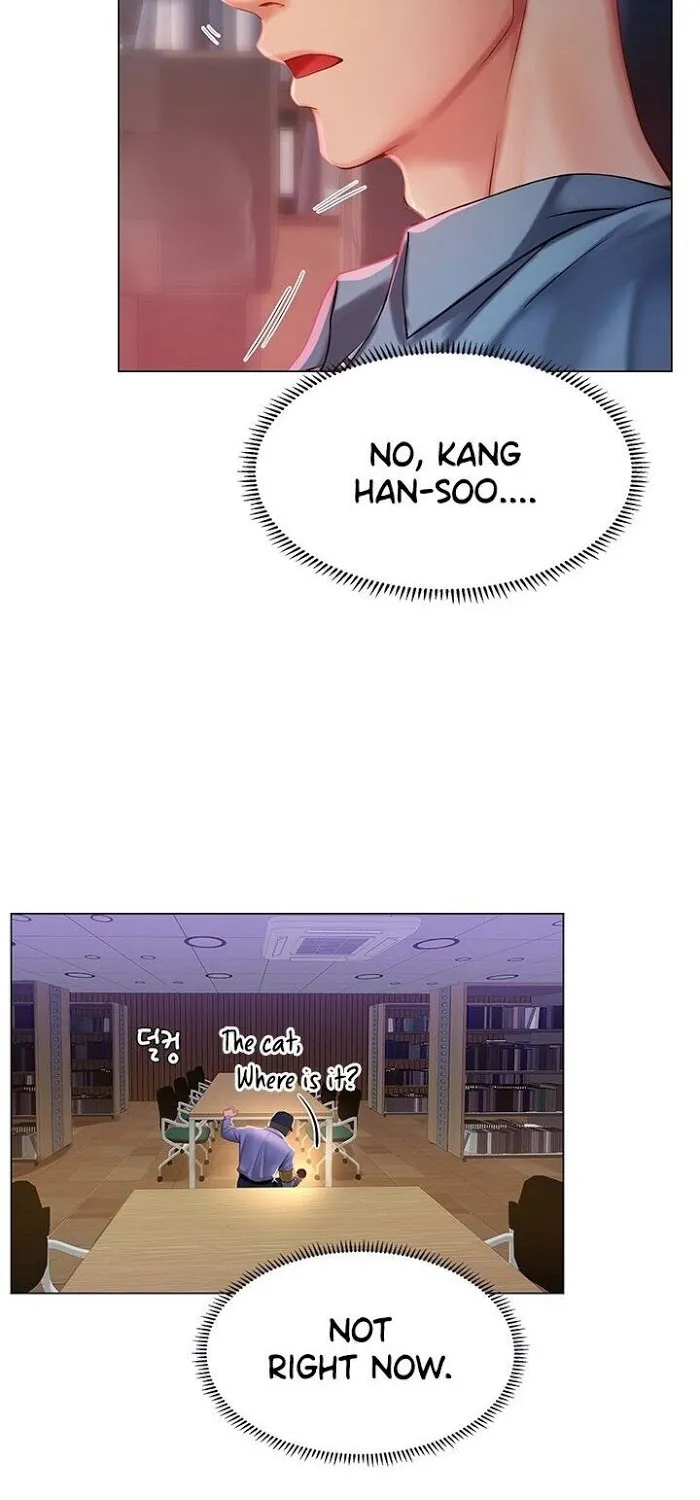 Should I Study At Noryangjin - Page 49