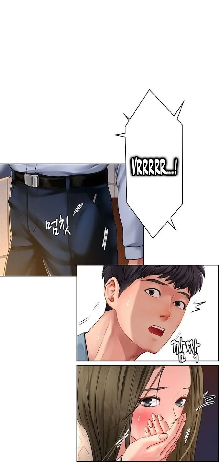 Should I Study At Noryangjin - Page 73