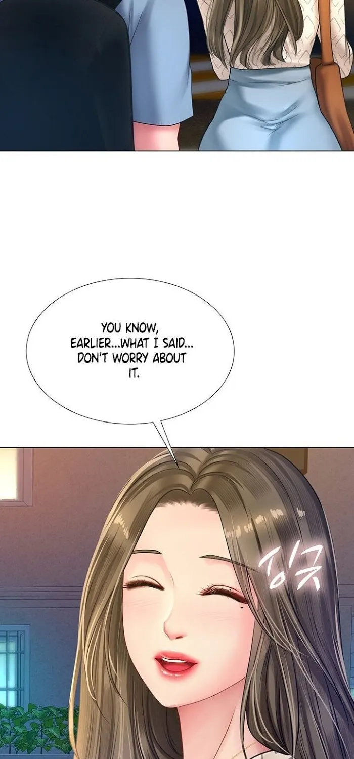 Should I Study At Noryangjin - Page 46