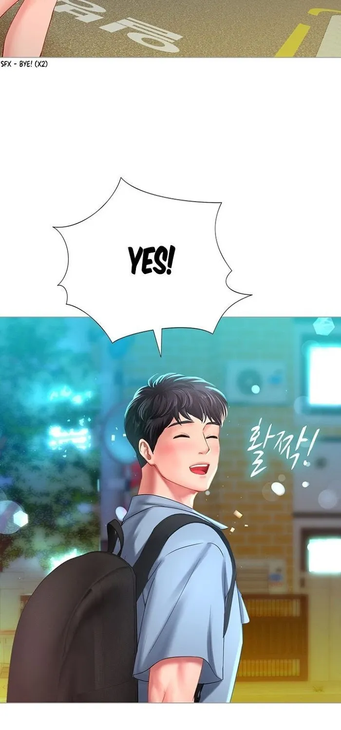 Should I Study At Noryangjin - Page 56