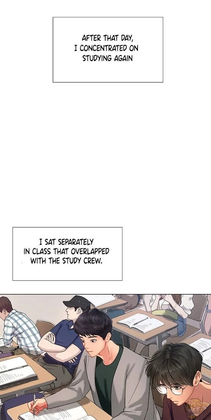 Should I Study At Noryangjin - Page 69