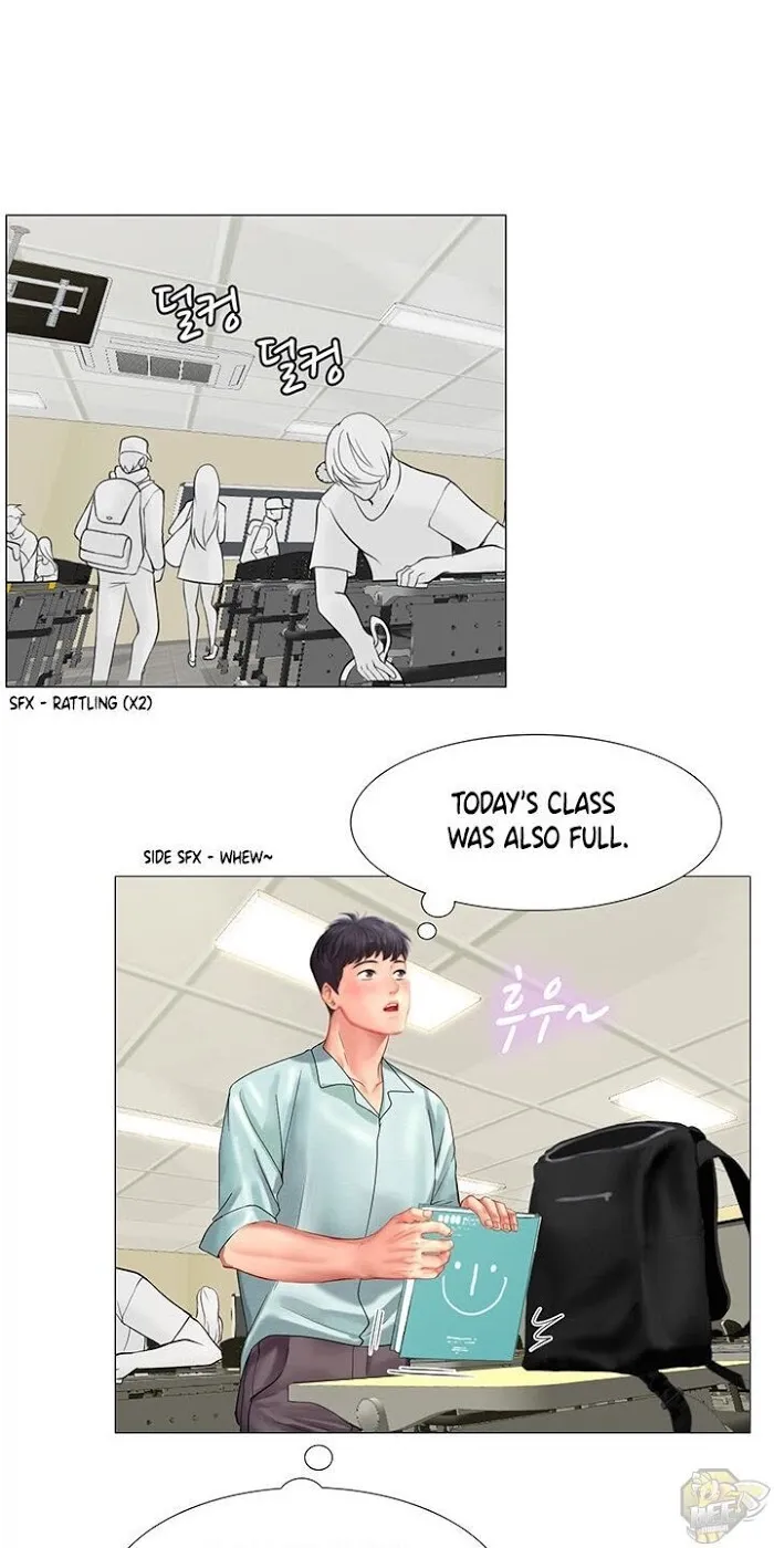 Should I Study At Noryangjin - Page 75