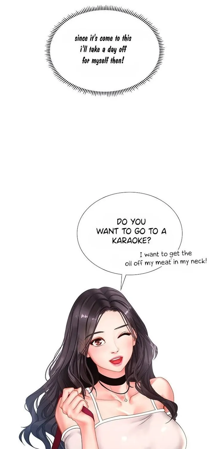 Should I Study At Noryangjin - Page 49