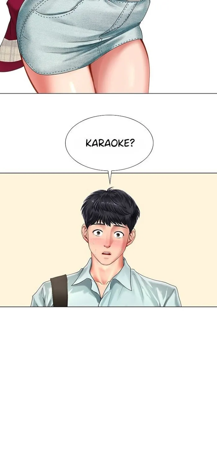 Should I Study At Noryangjin - Page 51