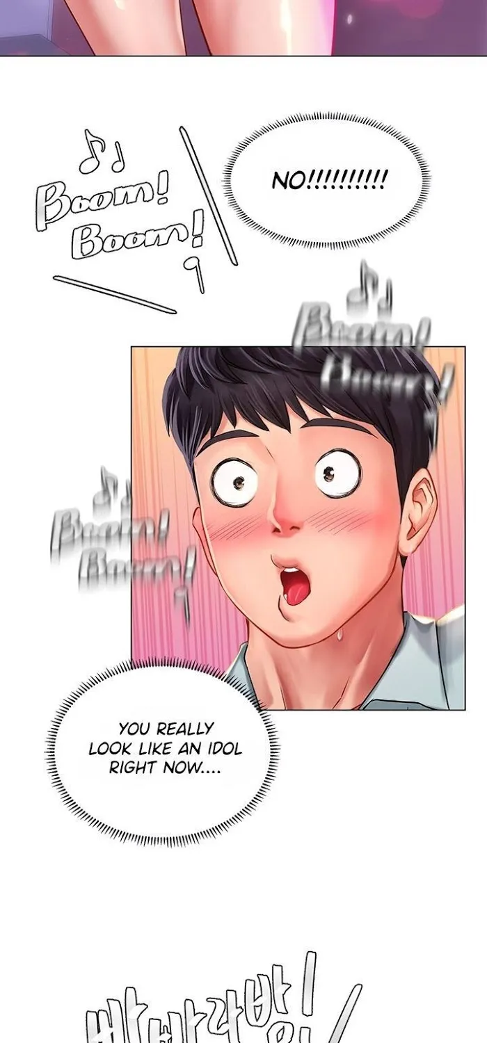 Should I Study At Noryangjin - Page 69