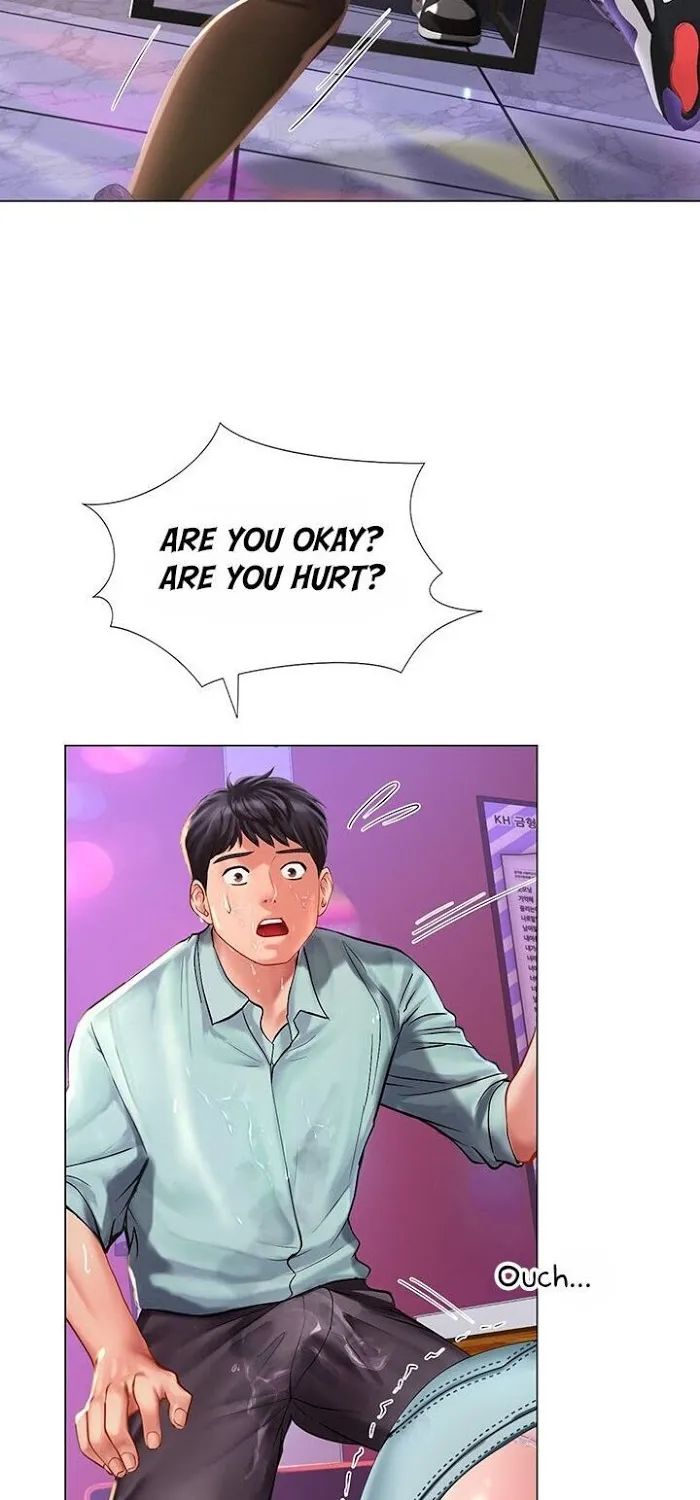 Should I Study At Noryangjin - Page 76