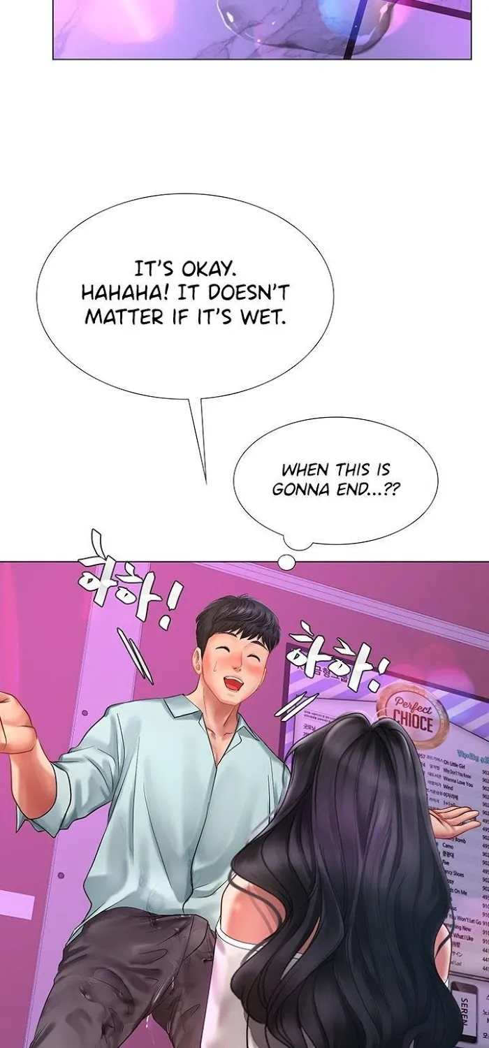 Should I Study At Noryangjin - Page 82