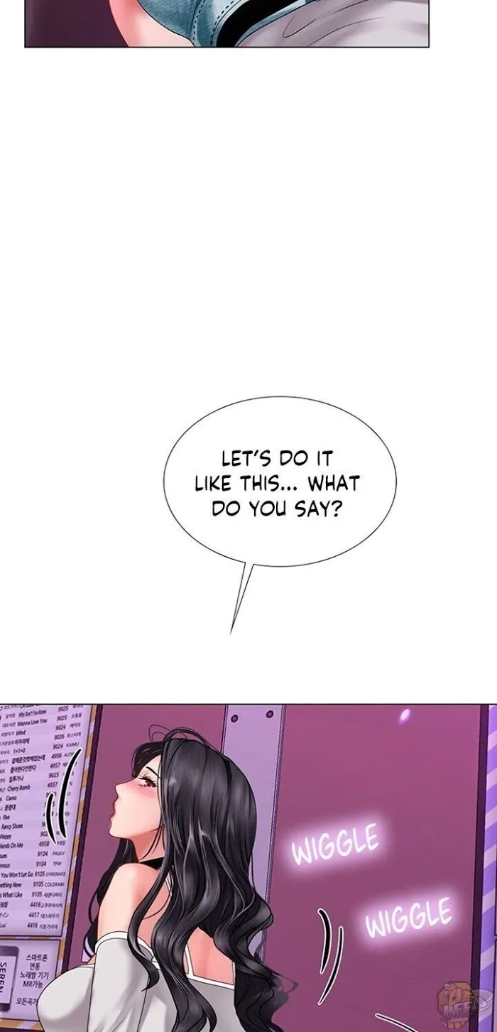 Should I Study At Noryangjin - Page 41