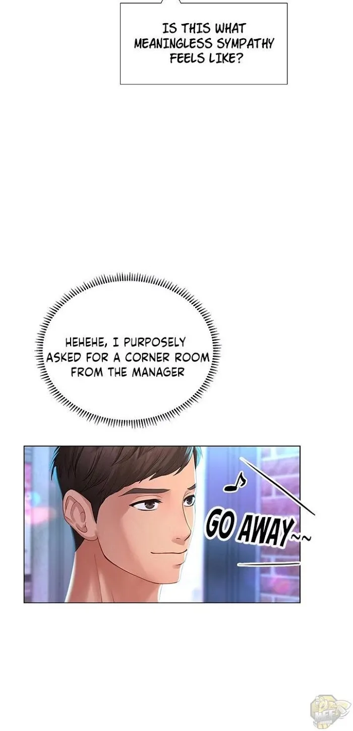 Should I Study At Noryangjin - Page 65