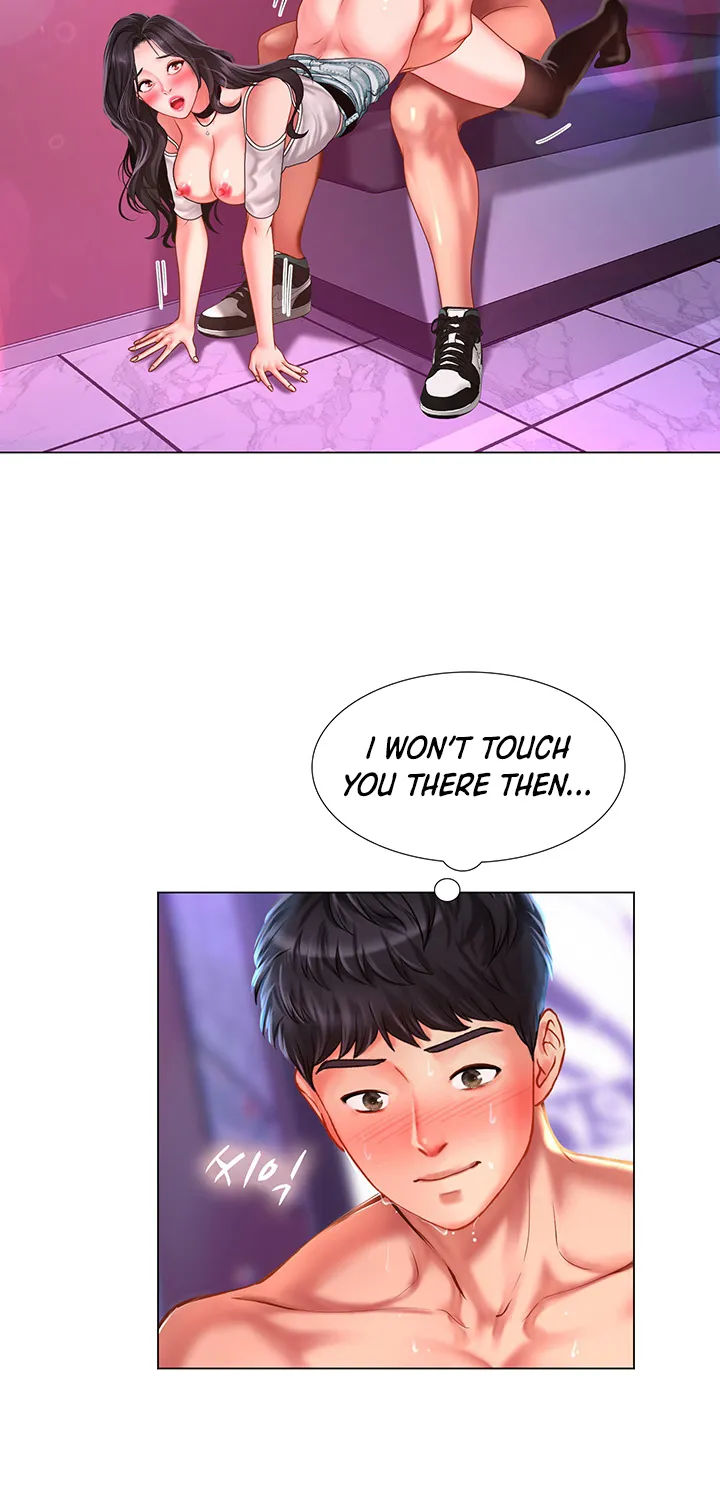 Should I Study At Noryangjin - Page 30