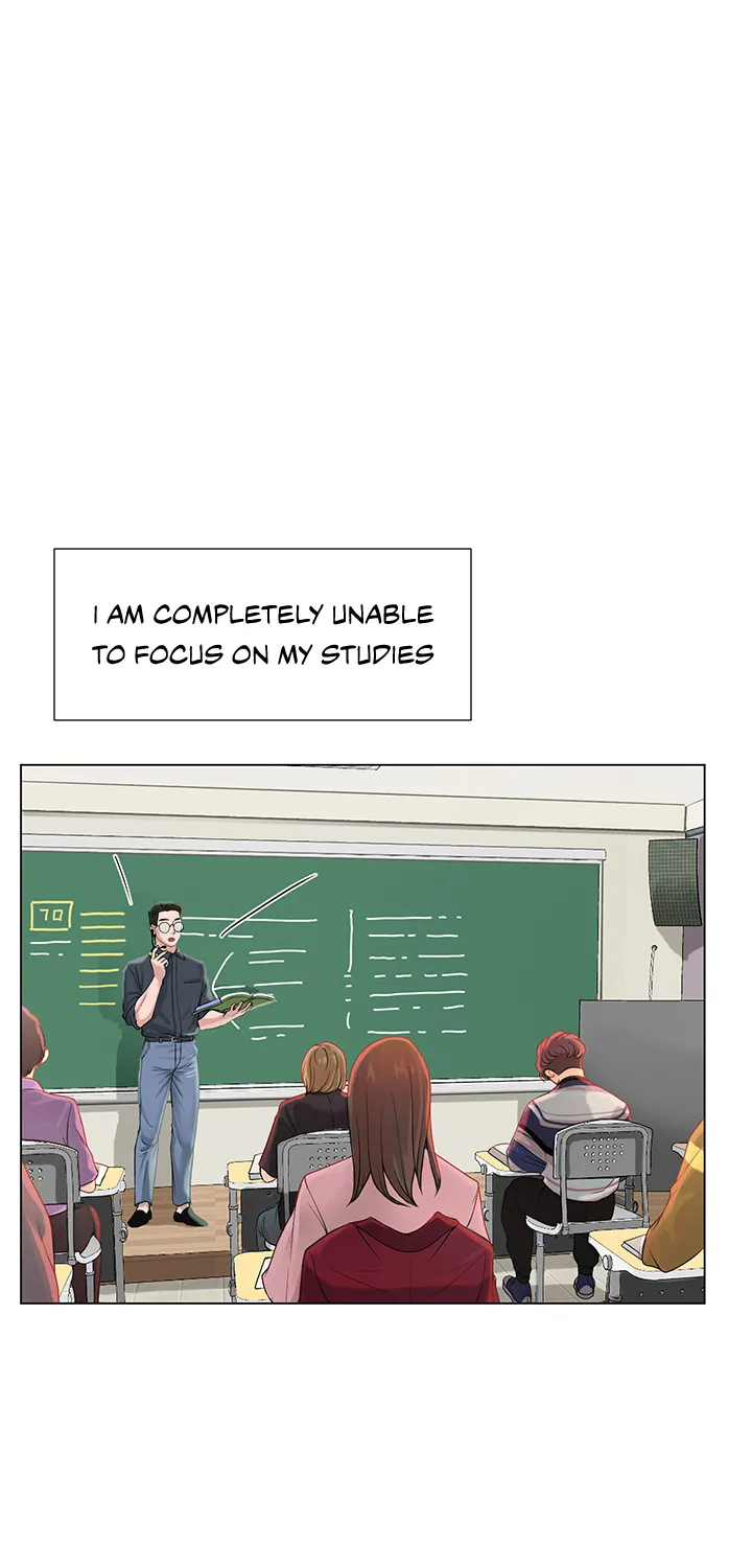 Should I Study At Noryangjin - Page 47